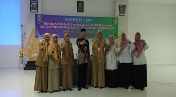 WPFDIGITAL24-3